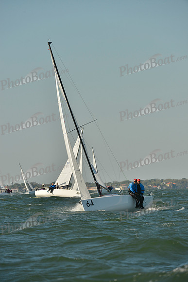2017 Quantum J70 Midwinters B_0213