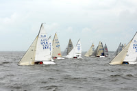 2012 IFDS Worlds B 900