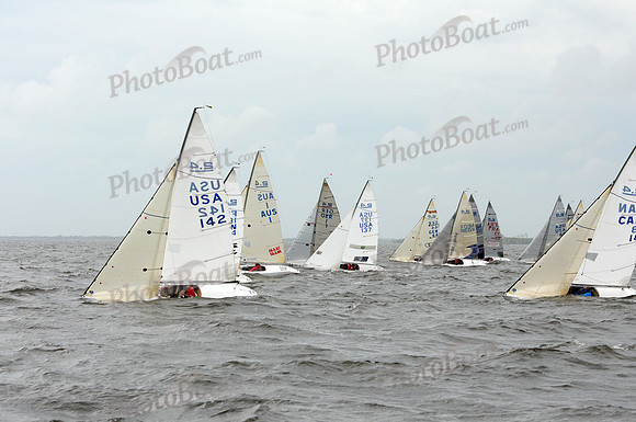 2012 IFDS Worlds B 900