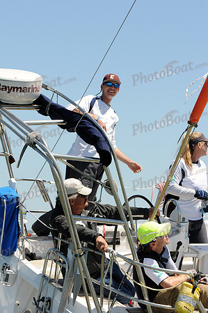 2011_Charleston_RW_H 677