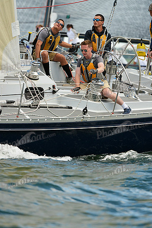 2016 NYYC Annual Regatta A_0487