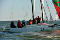 2016 J70 Midwinters A_0336