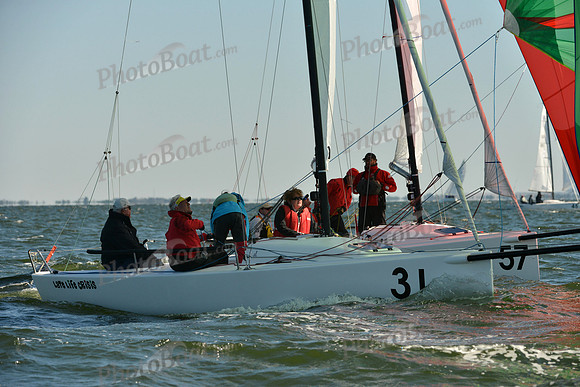 2016 J70 Midwinters A_0336