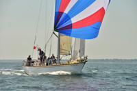 2018 Block Island Race_0644