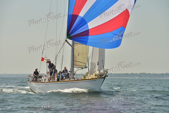 2018 Block Island Race_0644