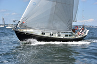 2020 Vineyard Race A_0041
