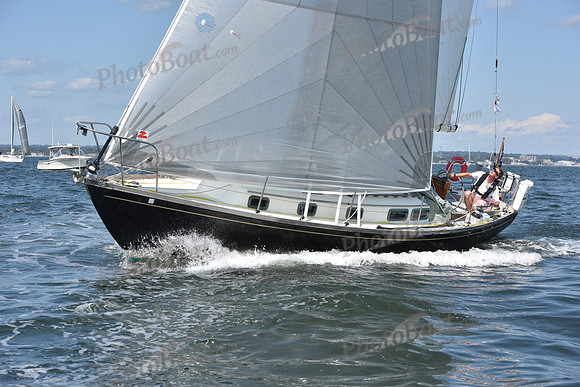 2020 Vineyard Race A_0041