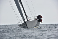 2021 Chicago to Mackinac B_3423