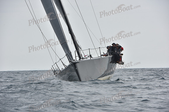 2021 Chicago to Mackinac B_3423
