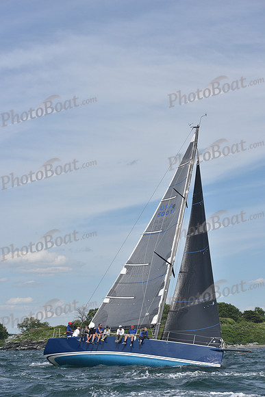 2022 NYYC Annual Regatta_2448