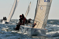2013 St Pete NOOD_D 325