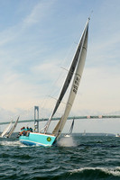 2012 NYYC Annual Regatta A 3302