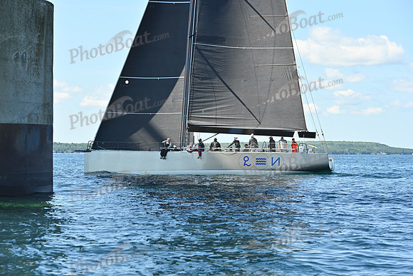 2025 Chicago to Mackinac C_0990