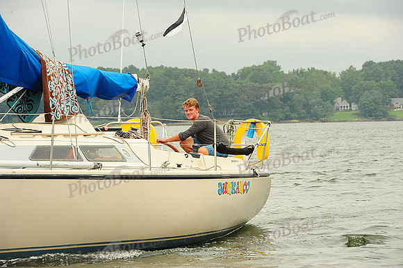 2014 Gov Cup B 595