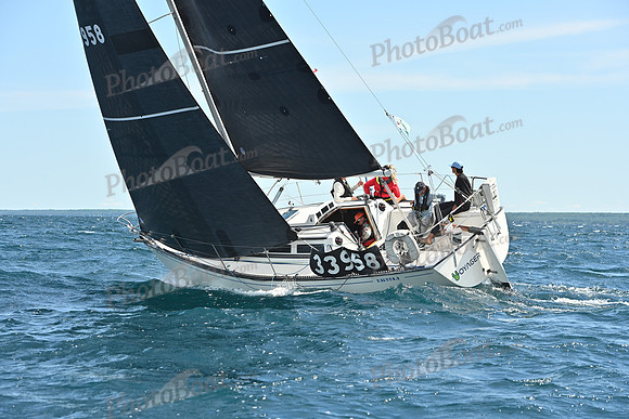 2025 Chicago to Mackinac C_1766