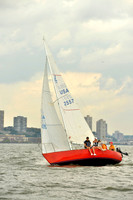 2017 NY Architects Regatta A_0247