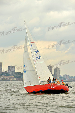 2017 NY Architects Regatta A_0247