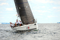 2014 Denmark Race B 1022