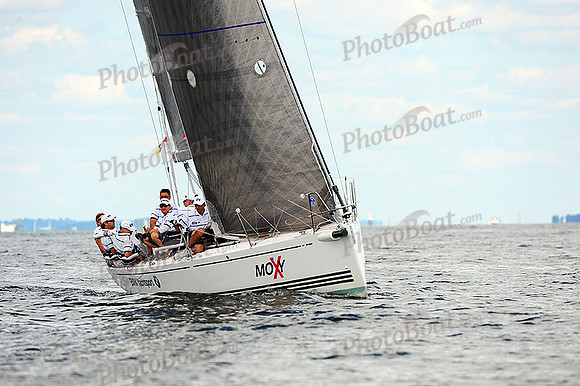 2014 Denmark Race B 1022