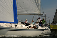 2011 Southern Bay RW D 671