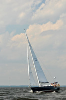 2013 Gov Cup A 600