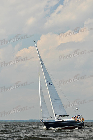 2013 Gov Cup A 600