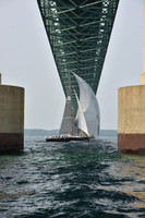 2021 Chicago to Mackinac C_1123