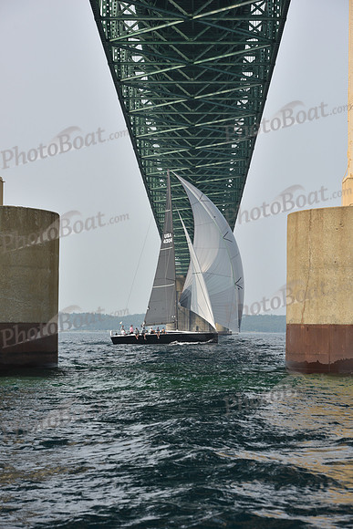 2021 Chicago to Mackinac C_1123
