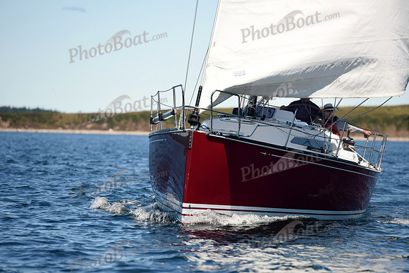 2016 Chester Race Week A1_0260