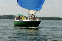 2012 Gov Cup D 225