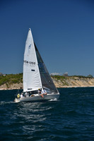 2021 Block Island Race Week E_1850