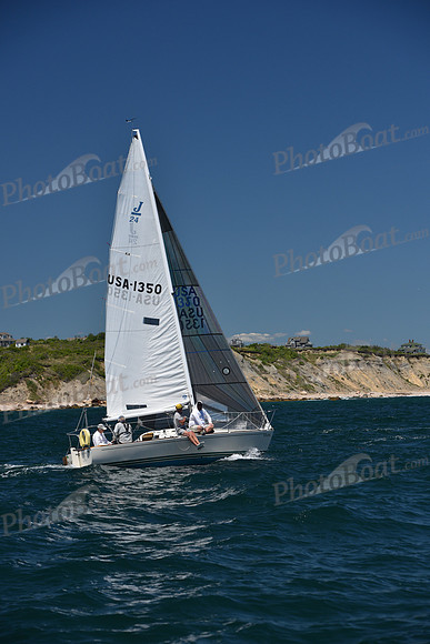 2021 Block Island Race Week E_1850