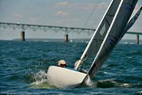 2017 Newport Regatta B_3136