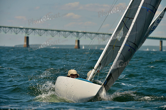 2017 Newport Regatta B_3136