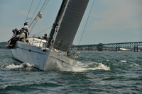 2016 NYYC Annual Regatta A_0268