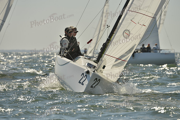 2017 Quantum J70 Midwinters B_0826