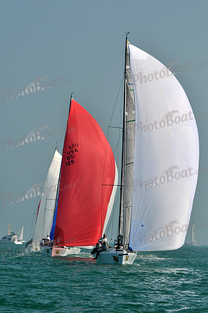 2011_KeyWestRaceWeek_E 759