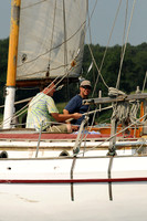 2012 Gov Cup C 797