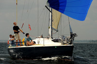 2013 Vineyard Race A 1015