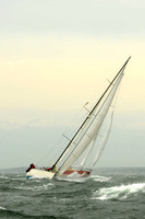Margalo
