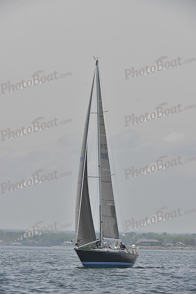 2022 Block Island Race_0024