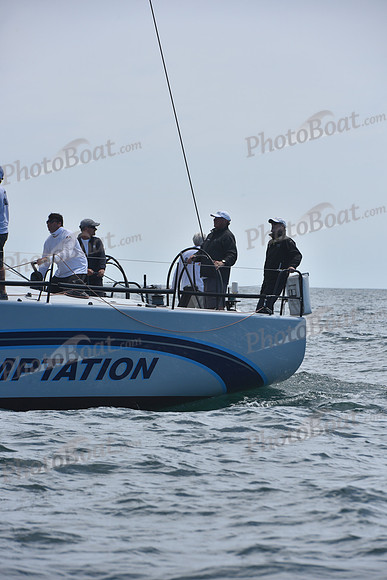 2021 Block Island Race Week D_2570