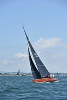 2019 NYYC Annual Regatta A_0327