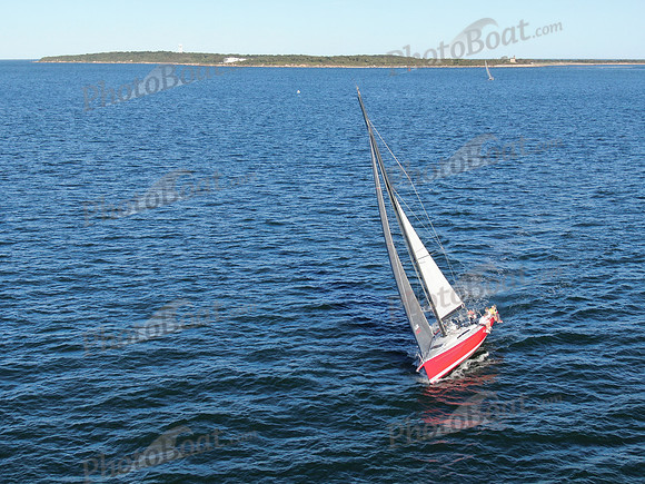 2020 Vineyard Race B_0252