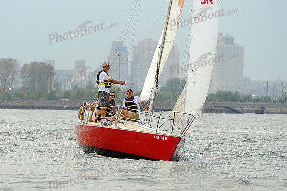 2013 NY-Architects-Regatta 865