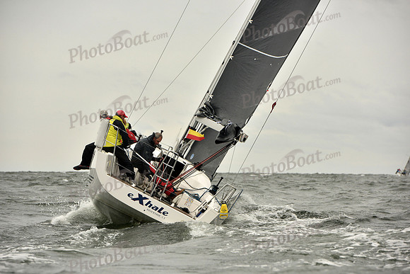 2018 Denmark Race_1525