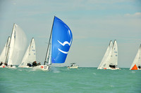2016 Key West Race Week A_1786
