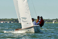 2012 Thistle Midwinters Ar_0380