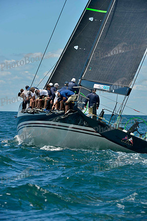 2021 Block Island Race Week D_0955