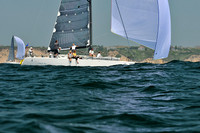 2013 Block Island Race Week B 766